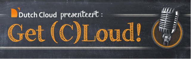 DutchCloud's tweet photo. 1/2 UPDATE #GetCloud: Keynote speaker op 18 november is de Global Marketing Director Cloud Solutions Exact, Mark Appel (@preciesmark)! https://t.co/hSCjMLBH6V