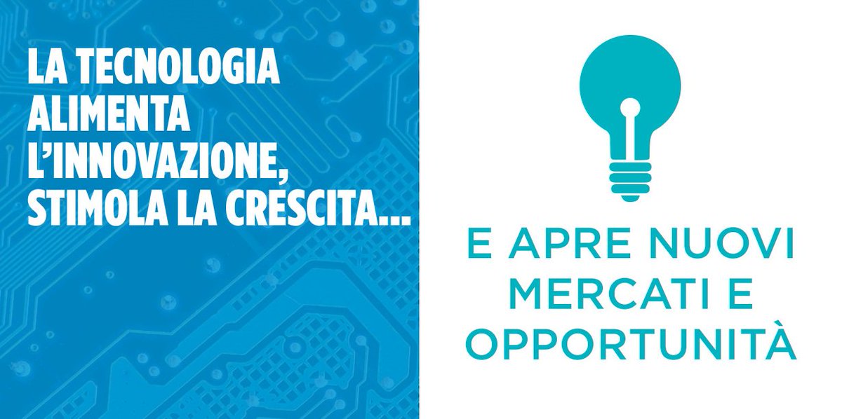 CanonProPrintIT's tweet image. Dal 13 al 15 ottobre ti apettiamo a #Viscom2016. #UNLEASHPRINT