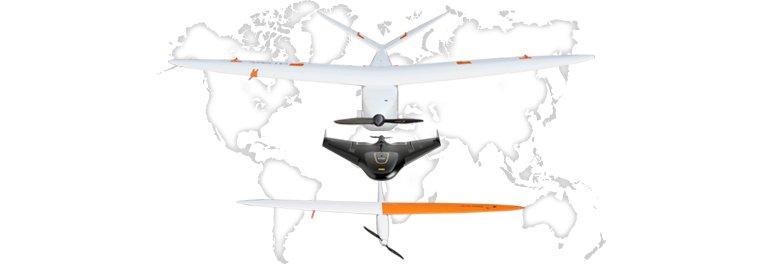 DelairTech tweet picture