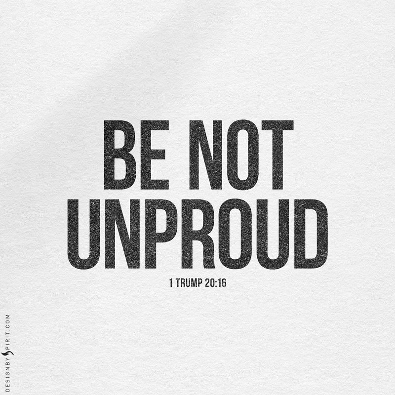 designbyspirit.com tweet media