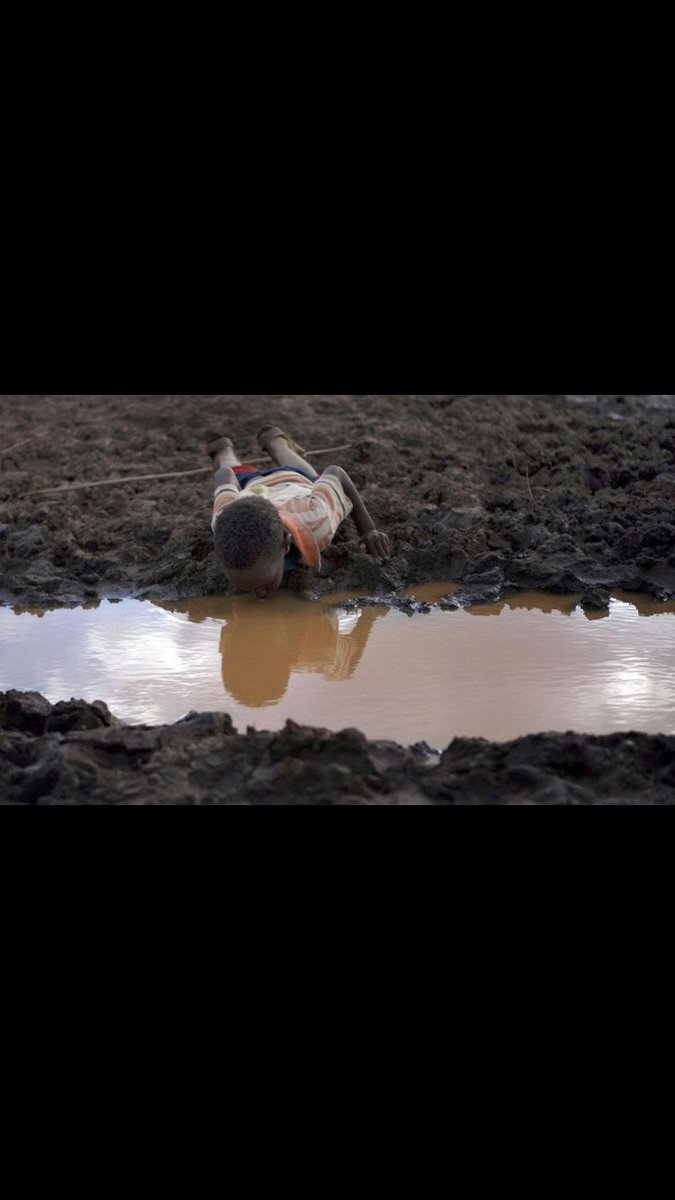 Lord, if I'm ever ungrateful, forgive me 🙏