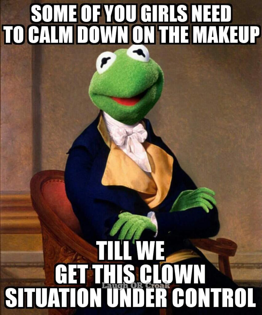 BCWLabels (@bcwlabels) on Twitter photo 