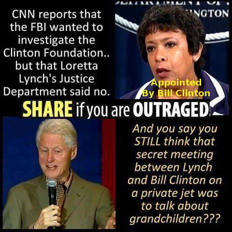 sardnas51's tweet photo. #Additional, New Info #Hillary #EmbezzledTARPmoney #ClintonFdn #MoneyLaundering STOP PROTECTING #illegalBehaviour #RuleOfLaw #Wikileaks https://t.co/kBfeWxG74I