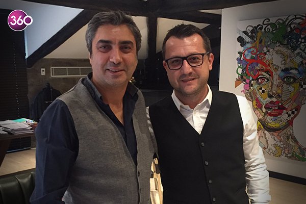 CuaSPvtWEAAAGou.jpg:large