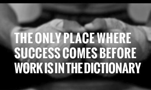 khackbusch's tweet photo. It's week 8 of the semester Huskies. Have you been putting in work? 📚 #Climbthe⛰ #YouCanDoThis https://t.co/GvQ3FAPpZp