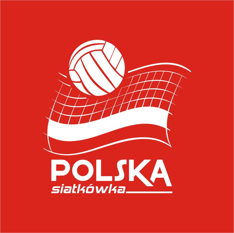 PolskaSiatkowka's tweet photo. PZPS nie przedłuży współpracy z trenerem Stephanem Antigą
https://t.co/SlVMbQWsWW https://t.co/i6BqTXoTXr