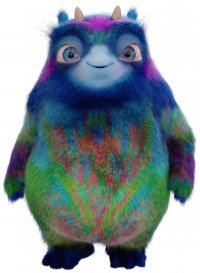 Automatic Enrolment Workplace Pensions got you puzzled? Let us handle it for you

zimovi.com/share/ab6b9ad1…