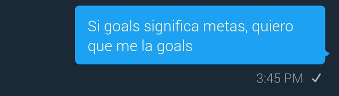 View image on Twitter View image on Twitter