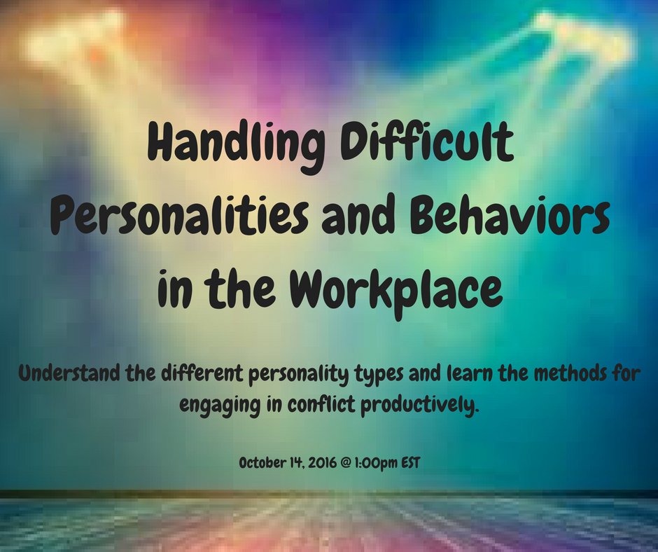 TaxProResource's tweet image. Sign Up Today: ow.ly/aPLI3051NZQ