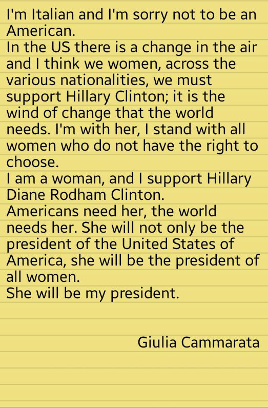 fvcku_up's tweet photo. #HillaryClinton #imwithher #debatenight #OpenQuestion  #Hillaryteam https://t.co/DFSoWCtUPR