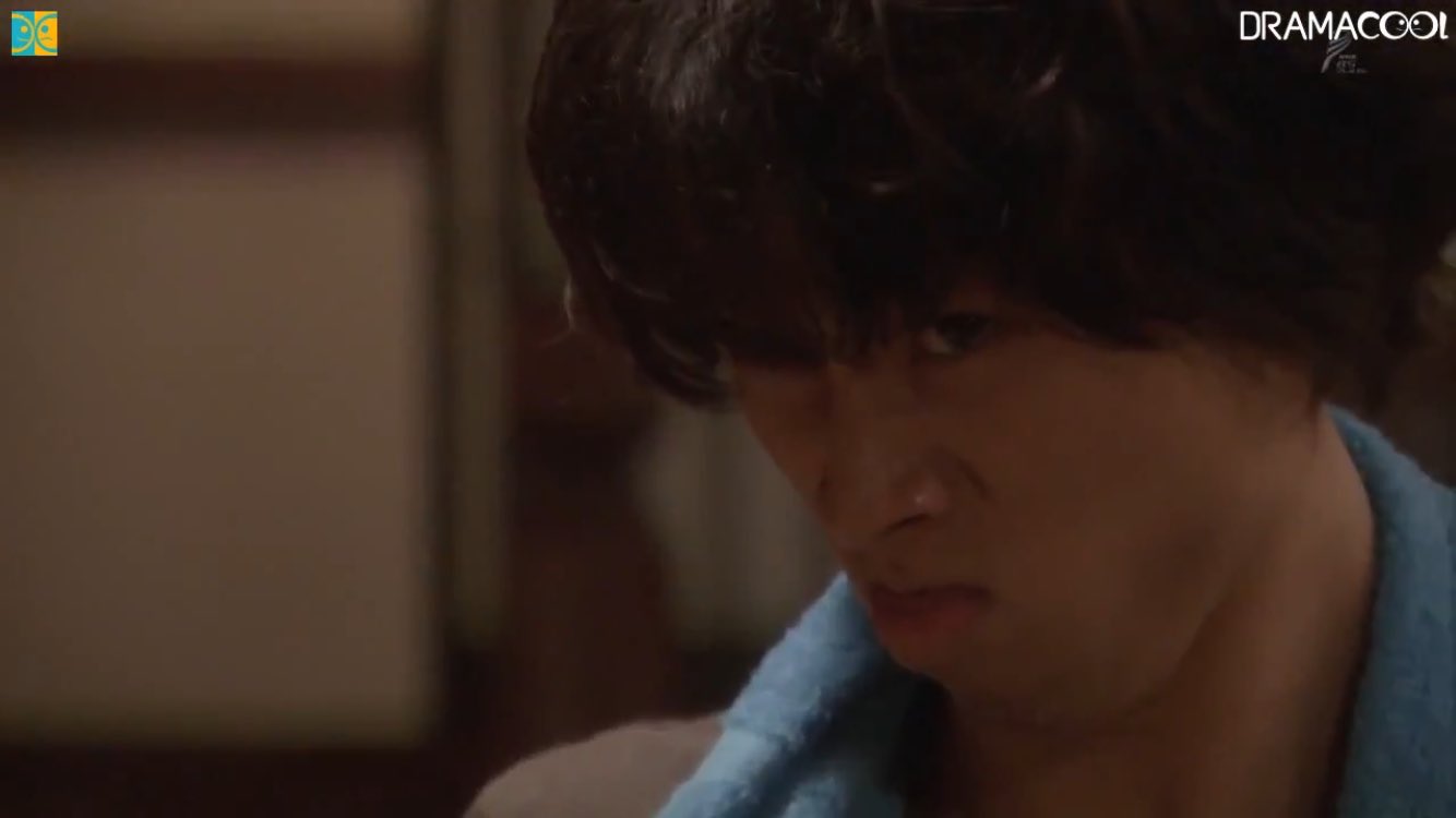 みゆー けいたの変顔笑笑 まれいいなー まれみすぎて能登弁わかってきたかもしれん がんばるま まれ 山﨑賢人 土屋太鳳 けんたお T Co P8et3wbkgn Twitter