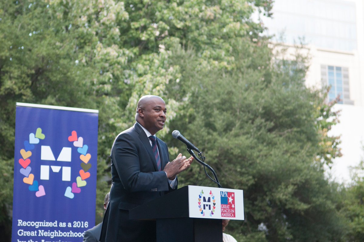 sonandsons's tweet image. ICYMI: S&amp;amp;S was on site when @MidtownATL was recognized by @APA_Planning as one of the best neighborhoods in the USA! bit.ly/2e3vPV7