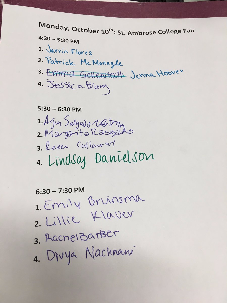 NHS MEMBERS: If you are volunteering tonight (see photo) please see Mrs. Russell sometime today. Thanks!