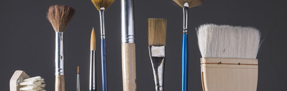 "in opera", un libro per raccontare l'arte di restaurare il contemporaneo 

taridesignschool.it/2016/10/10/in-…
<a href="/CologniFound/">Fondazione Cologni</a> <a href="/ILTARI/">Centro Orafo il Tarì</a>