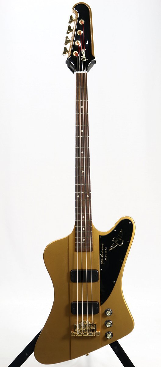 Gibson Thunderbird Bass 2013 ギブソン サンダーバード