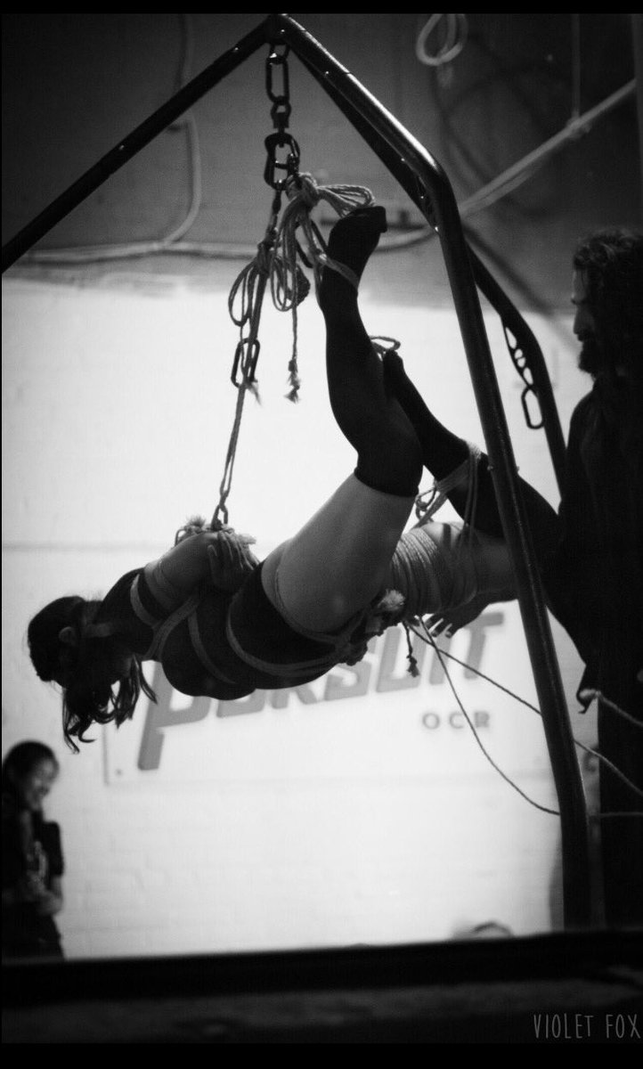 LordMorpheous's tweet photo. @MBExtravaganza traversed 6 countries and 8 cities this year. An amazing feat! Thank you @BlairDeVorr @WoodshedOrlando @hebarishibari https://t.co/JpjMOn6rJ2