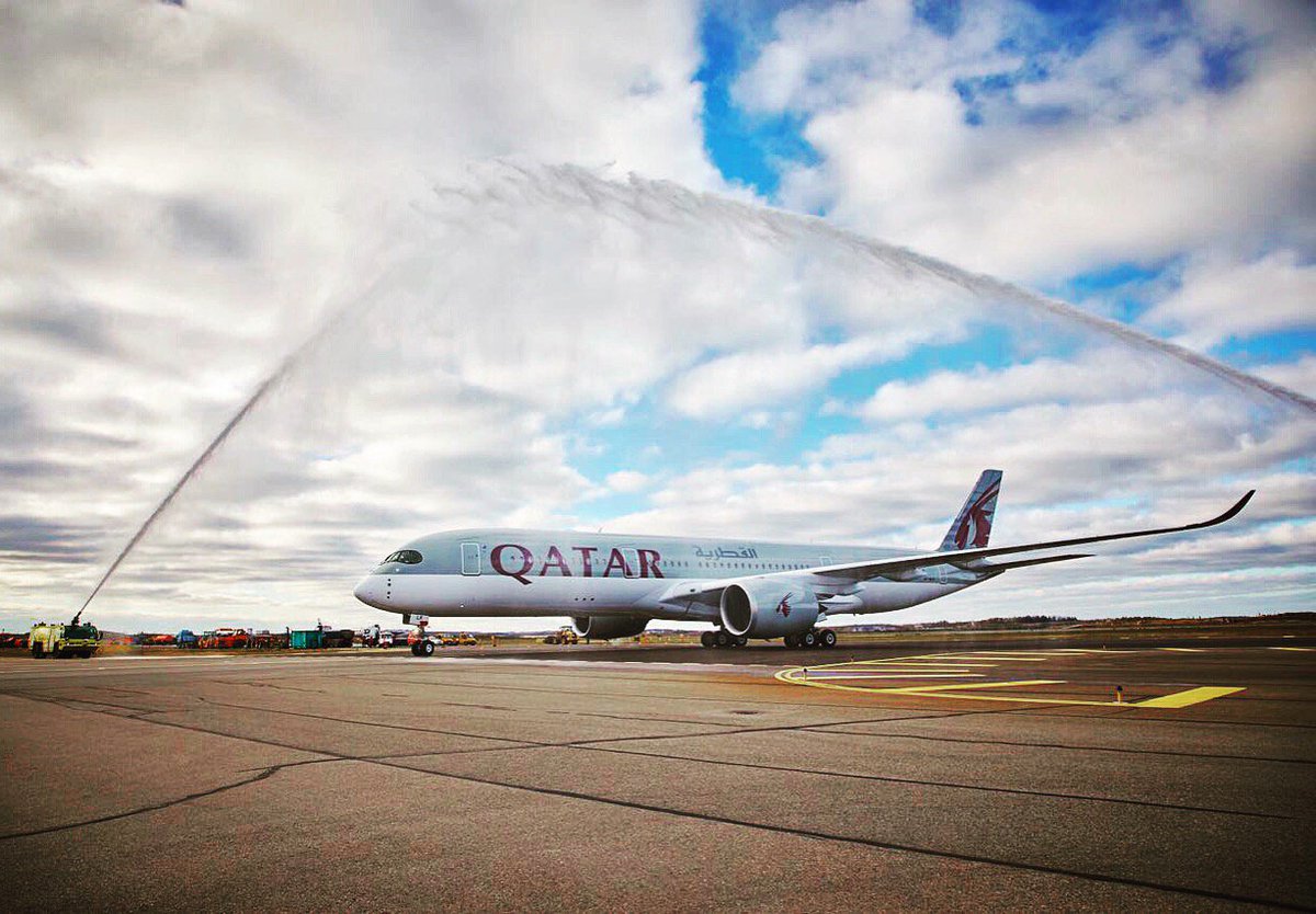 Finnair япония. Atr atr 72 самолет finnair. Самолеты finnair финские авиалинии. Самолет хельсинки. Самолет катар.