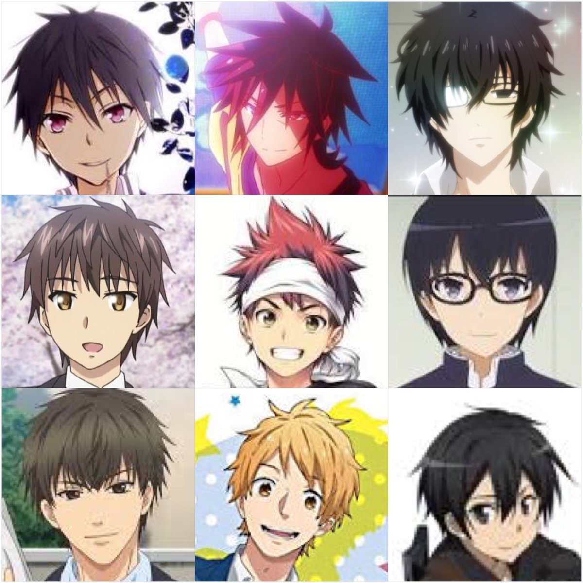 やきいも בטוויטר 私が見てたアニメで松岡禎丞さんがやってるキャラを集めて見ました 松岡禎丞さんが好きな人rt 好きなキャラがいたらrt 知ってるキャラがいたらrt Rtした人で気になった人フォローする やきいも בטוויטר 私が見てたアニメで松岡禎丞さんがやってるキャラを集めて見ました 松岡禎丞さんが好きな人rt 好きなキャラがいたらrt 知ってるキャラがいたらrt Rtした人で気になった人フォローする