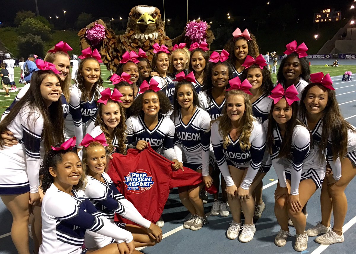 KUSIPPR's tweet photo. ππ Good Monday morning #PPRFamily. Hope your day and week is awesome.
#KUSIPPR #ThinkPink #BreastCancerAwareness #GoWarhawks https://t.co/92pjkkGaE6