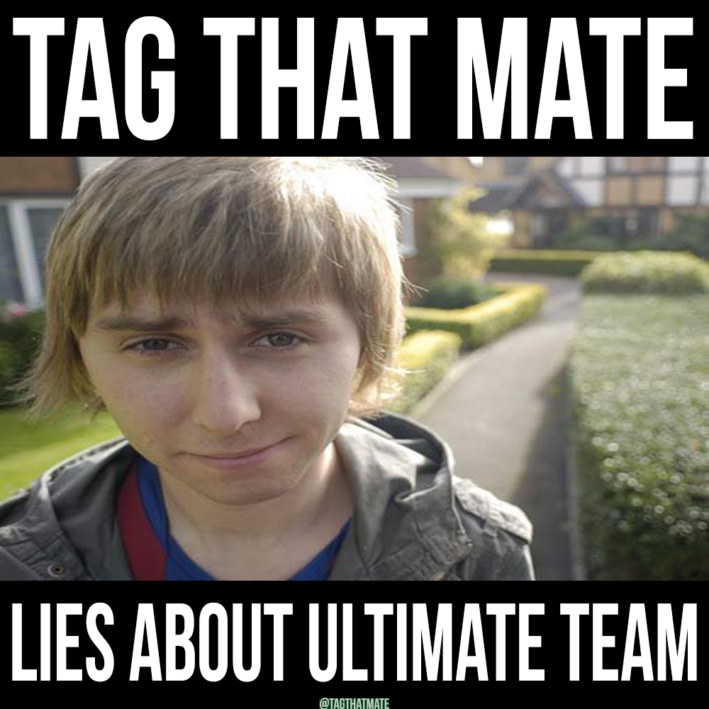 TagThatMate tweet picture