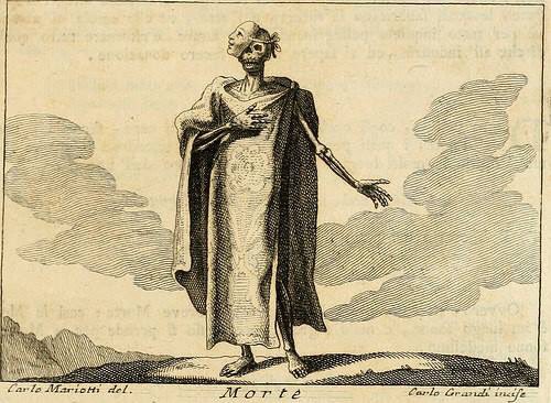 zardulu's tweet image. 