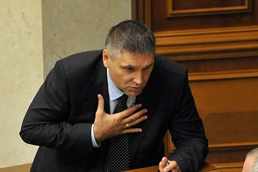 14 октября "Свобода" планирует провести Марш славы героев в Киеве - Цензор.НЕТ 553