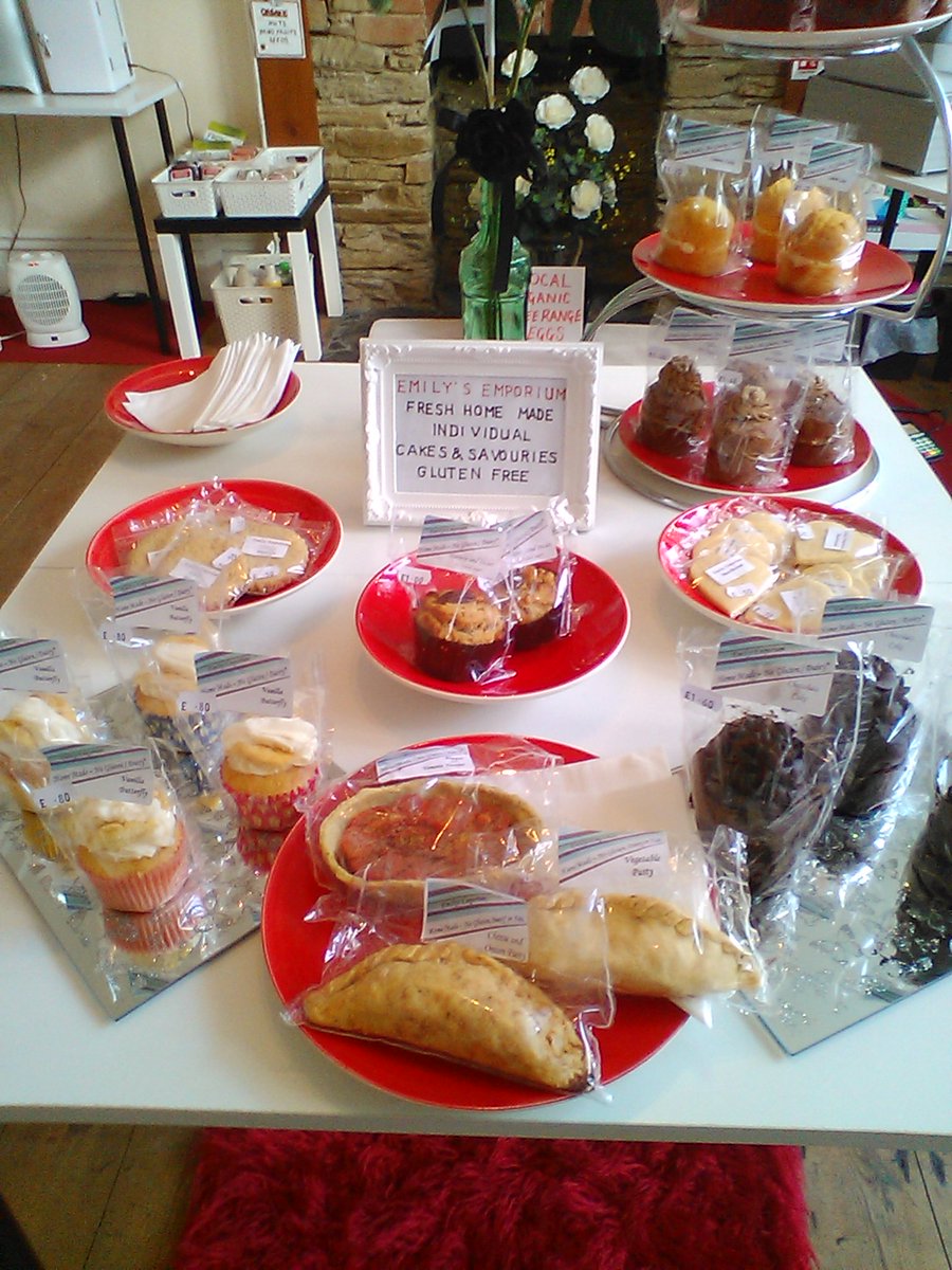 The Natural Way , tweet media