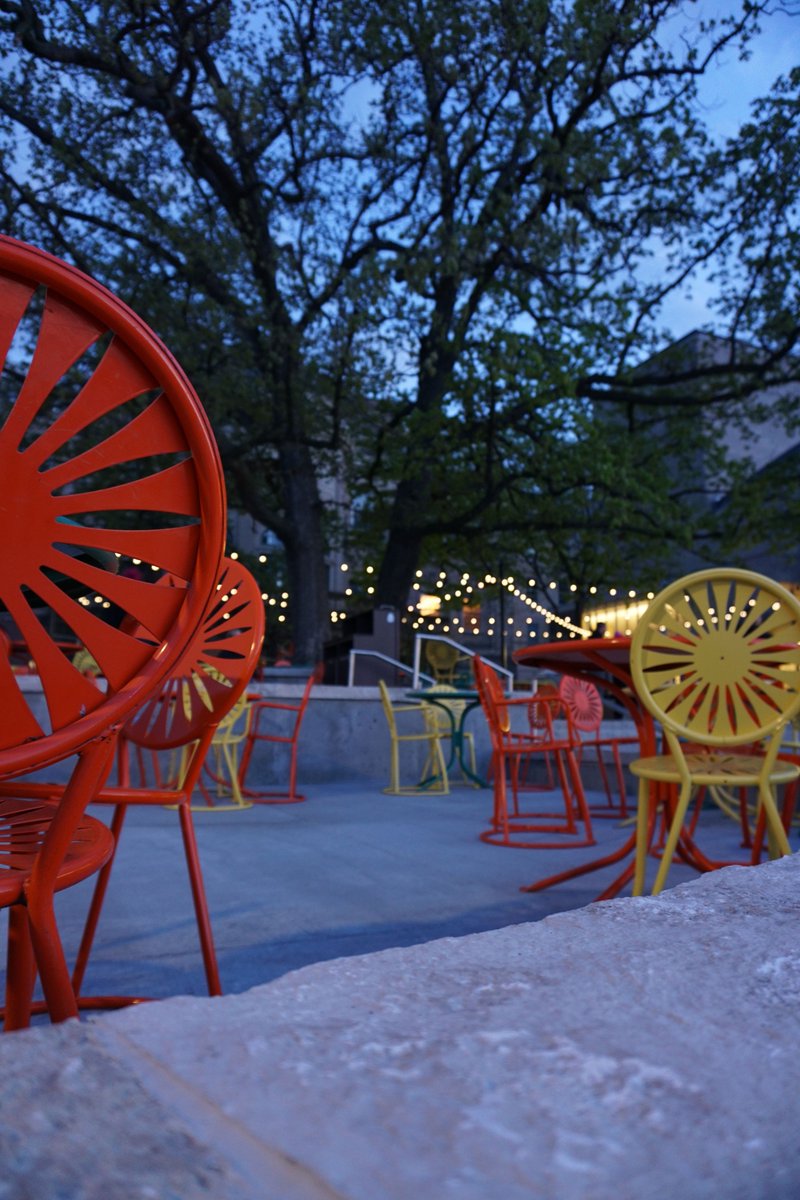 MemorialUnionTerrace (@terraceupdates) on Twitter photo Thanks for following along this summer! We're sunsetting this account for the season. Follow us at <a href="/WisconsinUnion/">Wisconsin Union</a> for all the updates. Thanks for following along this summer! We're sunsetting this account for the season. Follow us at <a href="/WisconsinUnion/">Wisconsin Union</a> for all the updates.