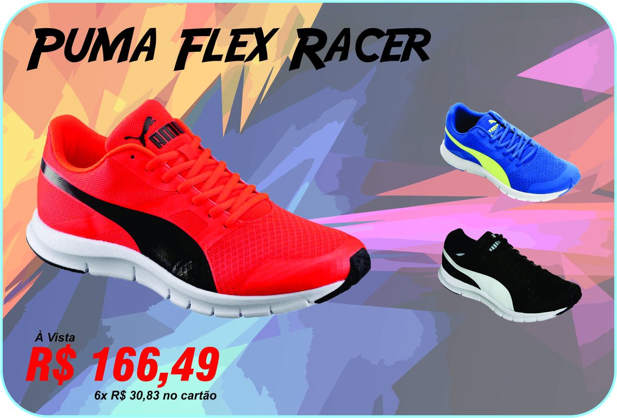 ClaudioTenisLj's tweet photo. Outubro insano, toda a loja com 15% de desconto!! #tenispuma por essa pechincha, aproveite. #pumapromoção #puma

https://t.co/21PcxXdR46 https://t.co/cbSJfELK01