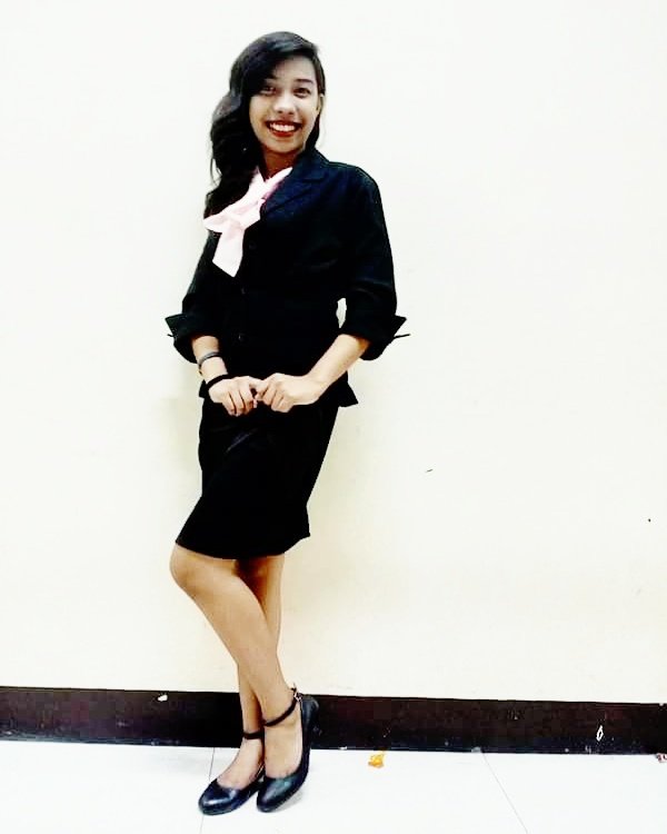 superteleleng's tweet photo. Thesis defense x business presentation.
#FutureTycoon https://t.co/HNiGMmPtth
