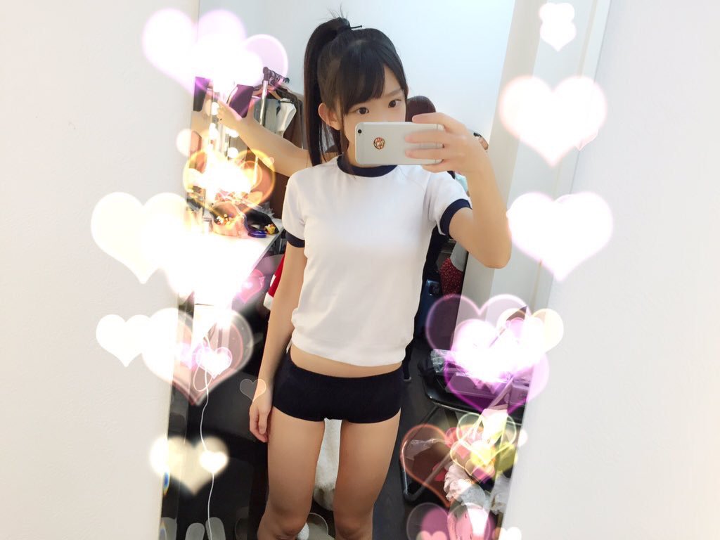 佛山掌 No102 Twitter 佛山掌 No102 Twitter