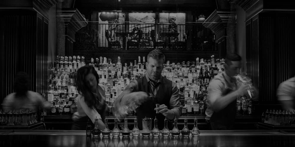 will_j_thompson's tweet photo. Congrats to @TheNoMadHotel who came 8th in 50 best bars. An impressive climb by 28 from last year! #NewYork #50daysofbestbars  #truespirit https://t.co/KIFw8YJHIL