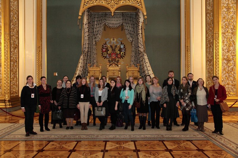 Факультет искусств мгу. Методика в образовании изобразительного искусства. Современное искусство киргизии. Кафедра организационного развития рггу. Кафедра теории и истории искусства.