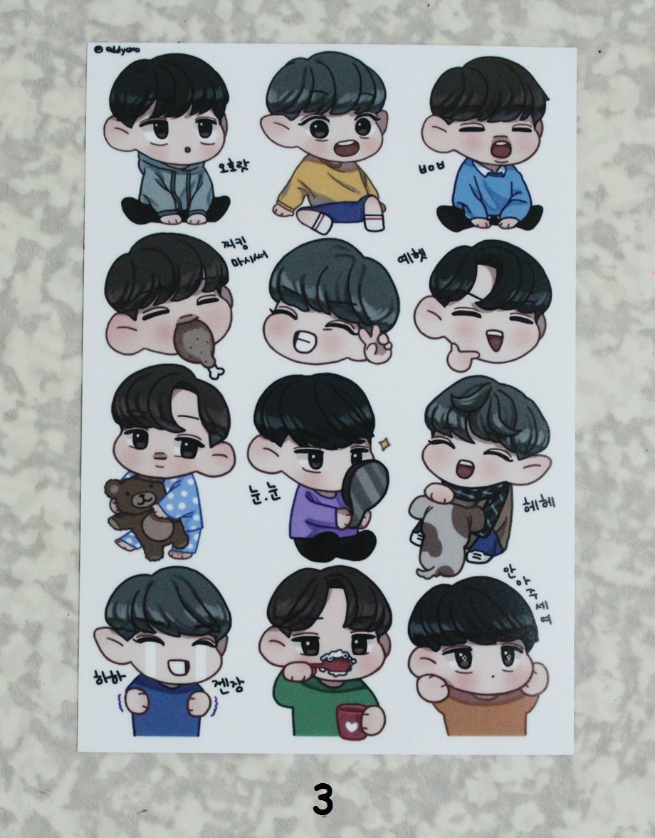 ขายสตก.พร้อมส่ง ♧ tweet media