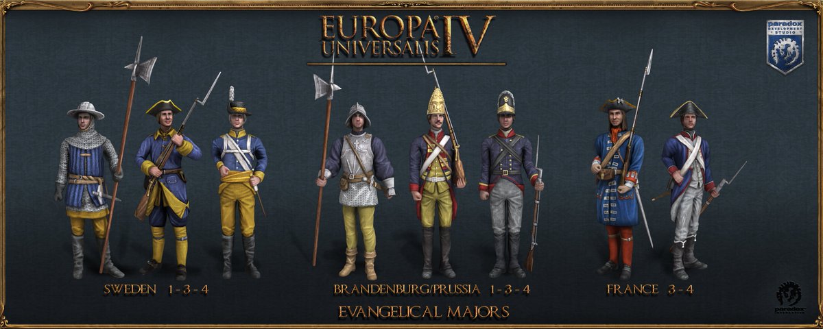 europa universalis 4 sweden europa universalis 4 sweden