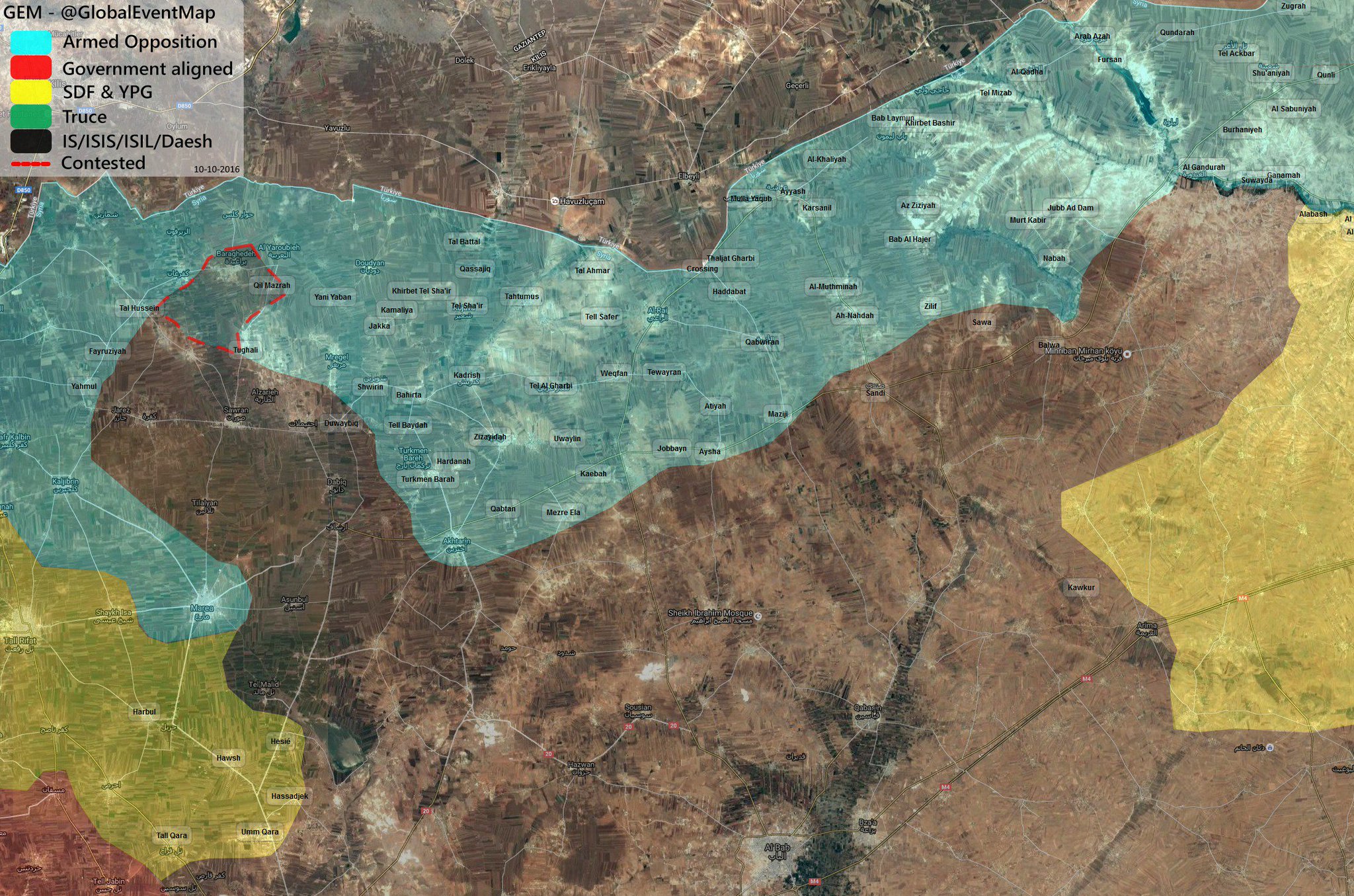 CuaYoYDWgAAxqPP.jpg:large