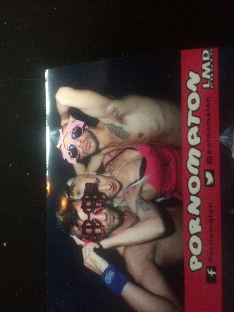 AdamRisso&JaviMendez (@adamr_javim) on Twitter photo fotazas en <a href="/SALONEROTICOBCN/">SALรN ERรTICO DE BARCELONA</a> con @FostterRivieraX <a href="/Serge_MF/">MACHO SERGE</a> <a href="/SergioMorenoX/">โSERGIO MORENOโ</a> @ViktorRomXXX @abrahaMontenegr <a href="/aaronlautnerxxx/">Aaron Lautner</a> <a href="/Yelenavera1/">Yelenavera (+18)</a> fotazas en <a href="/SALONEROTICOBCN/">SALรN ERรTICO DE BARCELONA</a> con @FostterRivieraX <a href="/Serge_MF/">MACHO SERGE</a> <a href="/SergioMorenoX/">โSERGIO MORENOโ</a> @ViktorRomXXX @abrahaMontenegr <a href="/aaronlautnerxxx/">Aaron Lautner</a> <a href="/Yelenavera1/">Yelenavera (+18)</a>