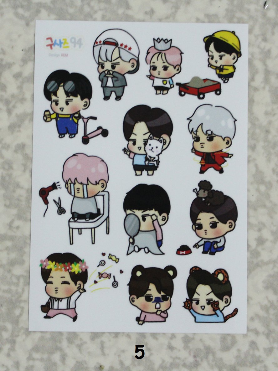 ขายสตก.พร้อมส่ง ♧ tweet media