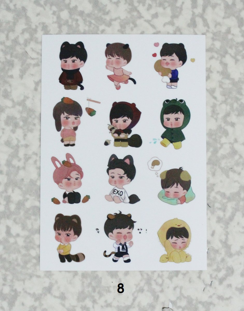 ขายสตก.พร้อมส่ง ♧ tweet media