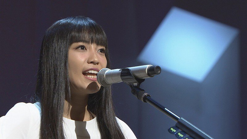 Nコン16 Hashtag Pa Twitter Nコン16 Hashtag Pa Twitter
