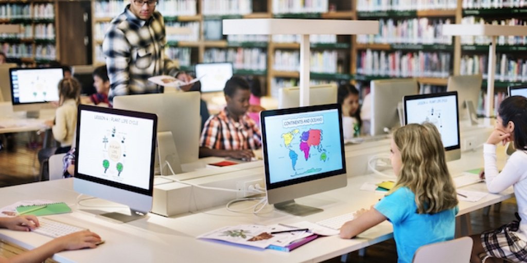 labelinsight's tweet image. So easy a fifth grader can understand it! Here&apos;s how we breakdown what we do: hubs.ly/H04GWVL0 #producttransparency #explainingtech