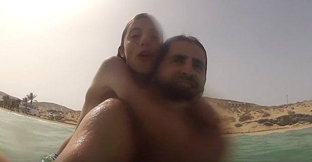 RapBurger tweet media