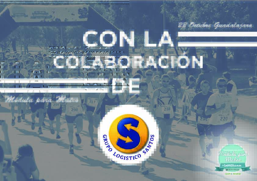 CarreraMedula's tweet photo. Sin ellos, ni sin ti sería posible.¿Te apuntas? @CorrerxelRetiro  https://t.co/NUBKNtcnKL @cancorodriguez https://t.co/rCVV3A2gEo