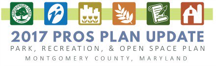 MontgomeryParks's tweet photo. Help us put the right parks in the right places. Give us your thoughts on the 2017 PROS Plan Update: https://t.co/mUgLDuZrMt #MoCo2017PROS https://t.co/eBdX6msXGq