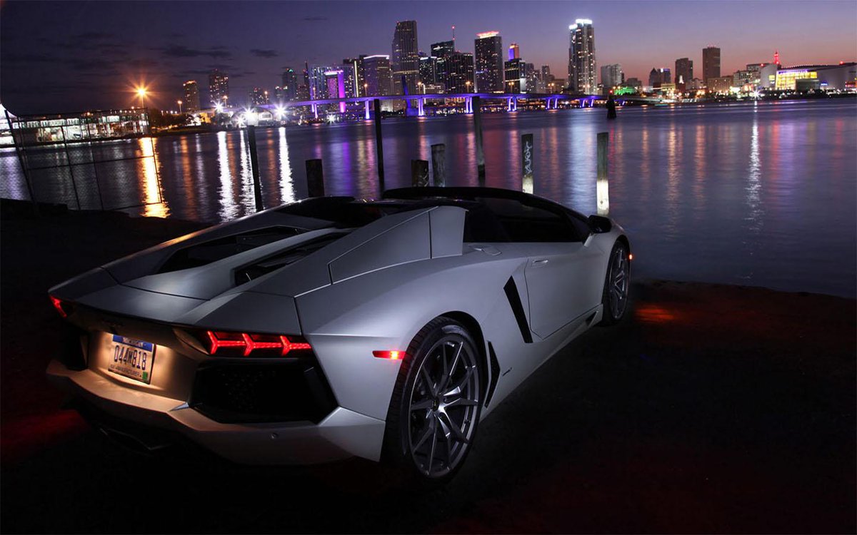 GoalLifeDaily's tweet photo. Lamborghini X View 😍 https://t.co/PPs6CZj44g