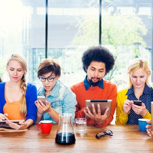 What Skills Do You Need to Work in Social Media? – @Babington_Ltd  bit.ly/2e87Tnc