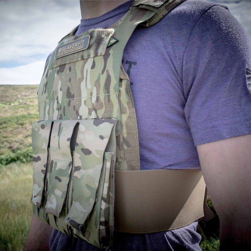 Newitts.com tweet media