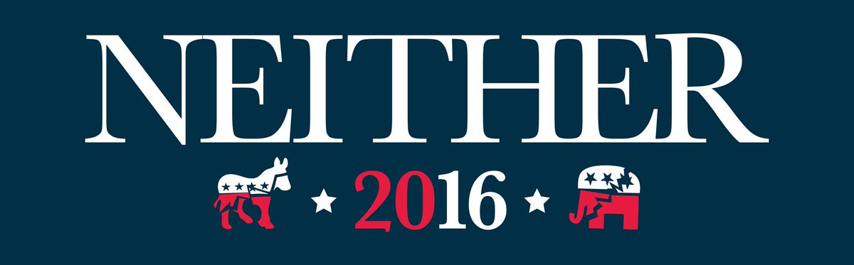 werefairywool's tweet photo. #DropOutHillary #NotTrump #NotClinton #FeeltheBern #StillSanders #OnlySanders #PresidentSanders https://t.co/7CtqbroxYB