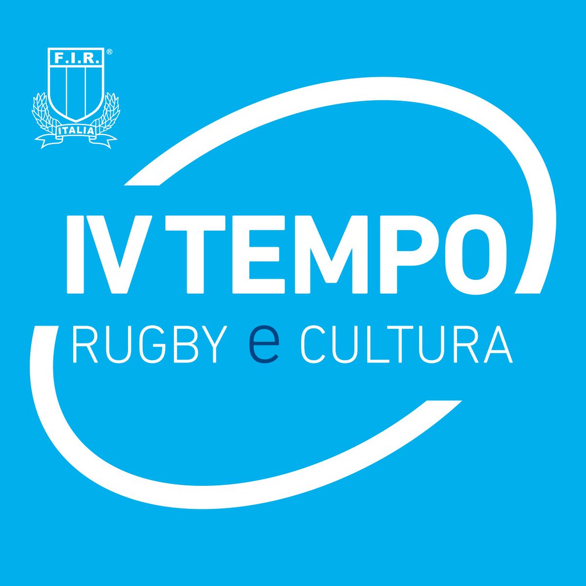 Federugby's tweet photo. Non solo terzo tempo, a novembre con i biglietti dei test visiti i più bei Musei di #Roma, #Firenze #Padova
https://t.co/S82QIXvuzq #Padova! https://t.co/8YLPzpZwTX