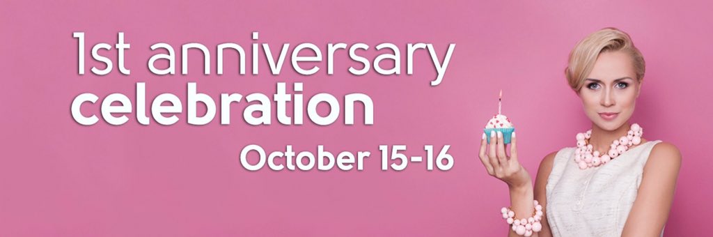 Arktoberfest tweet media